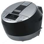 Мультиварка GEMLUX GL-MC-L59 (снята с производства) Мультиварка GEMLUX GL-MC-L59 (снята с производства)